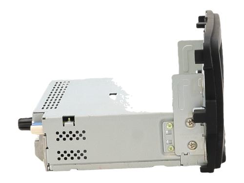 Radio DACIA LODGY (JS_) 1.2 TCe (JSAY, JSM0) | BP37284547E6 - Image 2