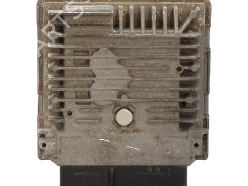 Engine control unit (ECU) VW GOLF VI (5K1)  | BP32117784M57  - Image 6