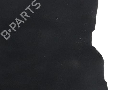luggage-compartment-floor-renault-twingo-ii-cn0_-2007-36862193 main image