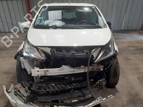 Used Parts TOYOTA AYGO (_B4_) 1.0 (KGB40) 4480230