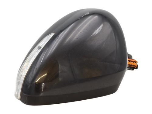 Left mirror PEUGEOT 508 I (8D_) 2.0 HDi | BP27999431C26