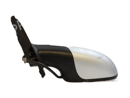 Left mirror SEAT IBIZA III (6L1) 1.4 TDI | BP29275530C26 