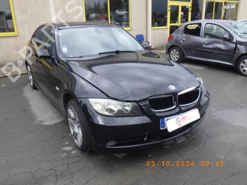 Ignition barrel BMW 3 (E90) 318 d | BP24822124M48  - Image 6