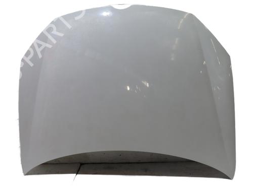 BP32086995C1 main image