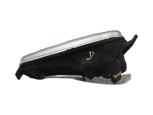 Right front fog light FORD TRANSIT CUSTOM V362 Bus (F3) 2.0 EcoBlue mHEV | BP38977335C31 - Image 3