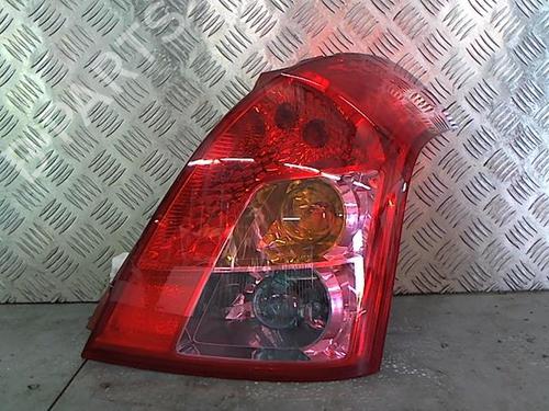 right-taillight-suzuki-swift-iii-mz-ez-2005-23840176 main image
