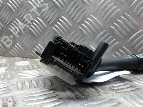 Used Steering column stalk Steering column stalk TOYOTA CELICA Coupe (_T23_) 1.8 16V VT-i (ZZT230_, ZZT230) (143 hp) 23048271 23048271