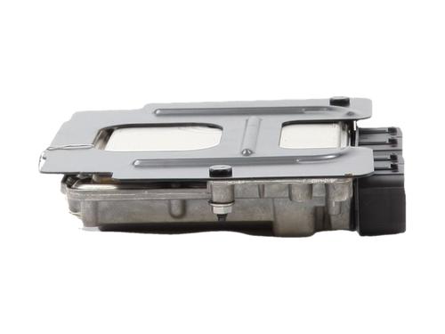 Used Engine control unit (ECU) Engine control unit (ECU) DS DS 4 / DS 4 CROSSBACK (NX_) [2015-2018] 35925273 35925273