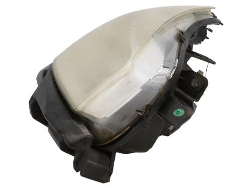 Højre forlygte RENAULT CLIO III (BR0/1, CR0/1) 1.5 dCi (C/BR0G, C/BR1G) | BP29960890C29