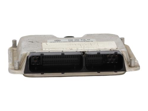 Engine control unit (ECU) VW NEW BEETLE Convertible (1Y7) 1.9 TDI | BP36293976M57 - Image 2