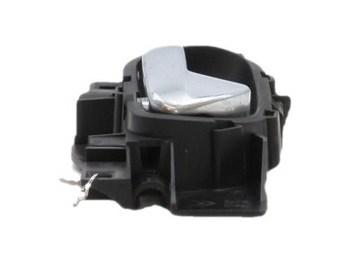 Front right interior door handle PEUGEOT 2008 I (CU_) 1.6 BlueHDi 100 | BP36793361I14 - Image 3
