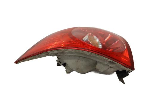 Left taillight VW GOLF V (1K1) 2.0 TDI | BP23840209C34 