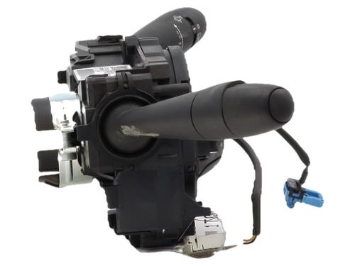 Steering column stalk CITROËN C3 II (SC_) 1.0 VTi 68 | BP34183092I23  - Image 5