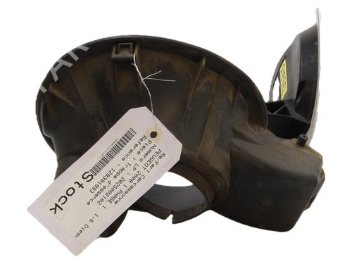 fuel-flap-peugeot-2008-i-cu_-2013-36762613 main image