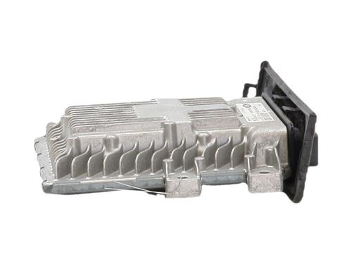 Used Engine control unit (ECU) Engine control unit (ECU) 36960884 36960884