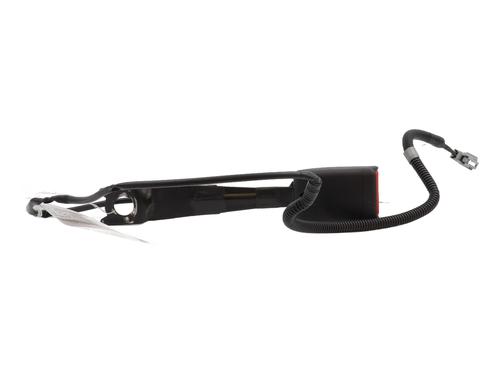 seat-buckle-toyota-verso-_r2_-2009-2010-2011-2012-2013-2014-2015-2016-2017-2018-31637022 main image