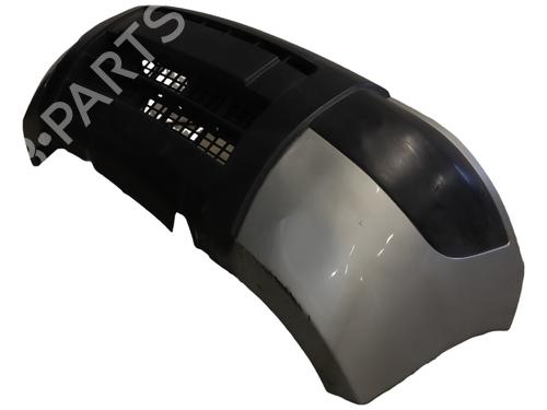 front-bumper-peugeot-partner-mpv-5_-g_-1996-37750462 main image