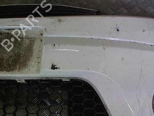 Front bumper DACIA SANDERO 1.4 MPI LPG | BP36999634C7 - Image 5