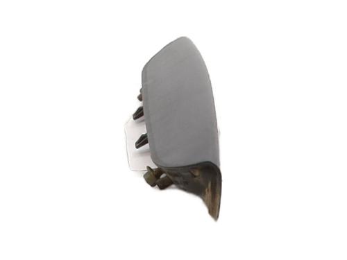 Third brake light RENAULT CLIO II (BB_, CB_) 1.2 16V (BB05, BB0W, BB11, BB27, BB2T, BB2U, BB2V, CB05,... | BP29519780L11 