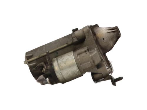Used Starter Starter CITROËN C3 II (SC_) 1.6 HDi 90 (90 hp) 29519774 29519774