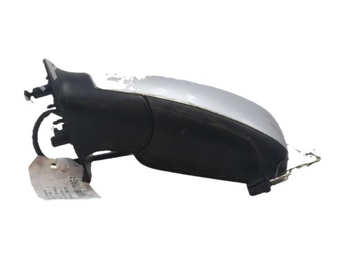 left-mirror-peugeot-307-3ac-2000-2001-2002-2003-2004-2005-2006-2007-2008-2009-2010-2011-2012-40203551 main image