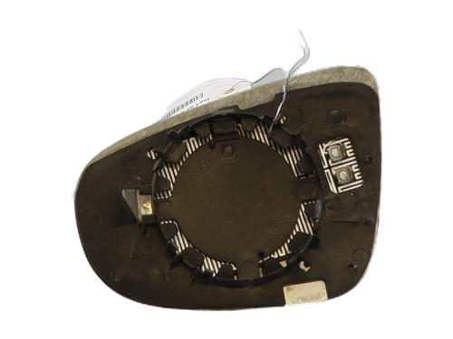 Used Right mirror glass Right mirror glass VW GOLF VI (5K1) 1.6 TDI (105 hp) 33615407 33615407