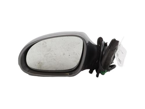 Left mirror VW PASSAT B6 (3C2) 1.9 TDI | BP26616914C26 