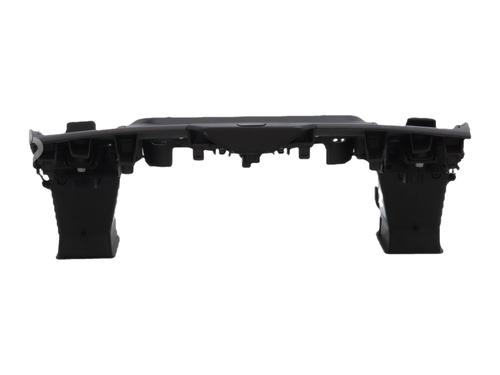 Air vent FORD TRANSIT CUSTOM V362 Bus (F3) 2.0 EcoBlue mHEV | BP38940657I21 - Image 3
