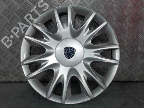 Used Other LANCIA YPSILON (312_) 0.9 TwinAir (312.PXG11, 312.PXG1A, 312.YXG11, 312.YXG1A) (86 hp) 30327185