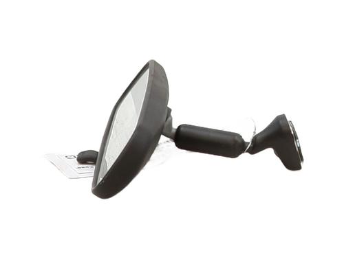 Used Rear mirror Rear mirror TOYOTA YARIS (_P13_) 1.5 (NSP131_) (112 hp) 30734447 30734447