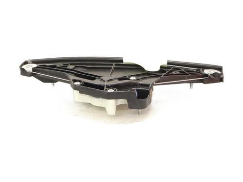 Rear right window mechanism RENAULT CLIO V (B7_) | BP23840375C25 - Image 4