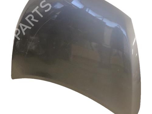 Motorhaube für Motorhaube 38164168 38164168