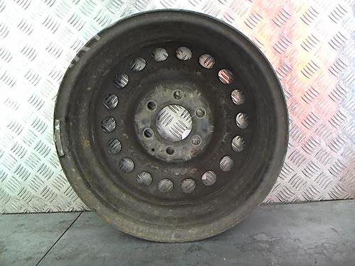 Rim MERCEDES-BENZ SPRINTER 3-t Van (B906) 210 CDI (906.611, 906.613) | BP23835901C45 