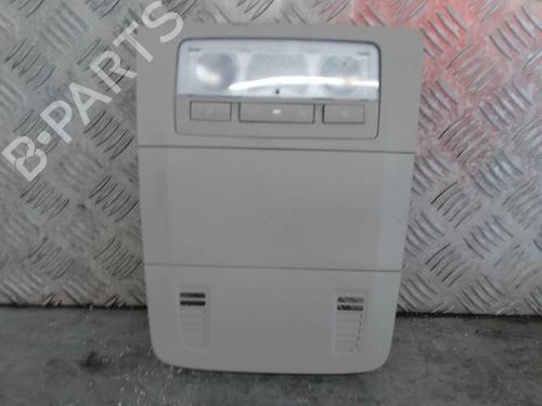 BP26176827I8 main image