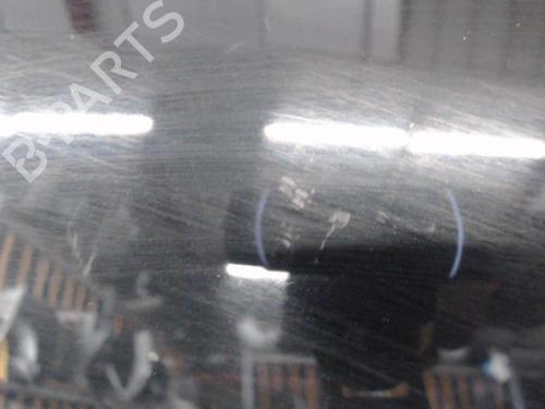 Right front fenders PEUGEOT 308 I (4A_, 4C_) 1.6 HDi | BP30129023C42 