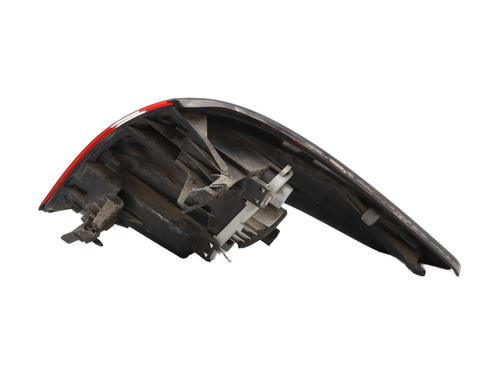 Left taillight CITROËN C4 Picasso I MPV (UD_) 1.6 HDi 110 | BP27544794C34 