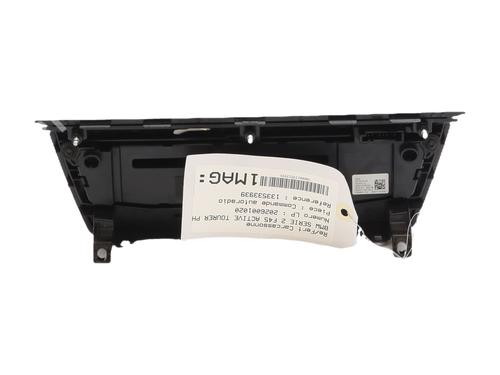 Switch BMW 2 Active Tourer (F45) 218 i | BP39570827I30 - Image 2