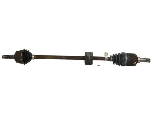 Used Right front driveshaft LANCIA YPSILON (843_) 1.4 16V (843.AXC11, 843.AXC1B, 843.AXC1A) (95 hp) 31597593