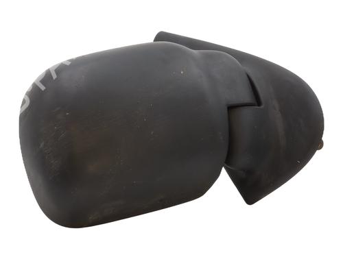 Used Right mirror RENAULT KANGOO Express (FC0/1_) 1.5 dCi (FC07, FC1R) (65 hp) 31045991