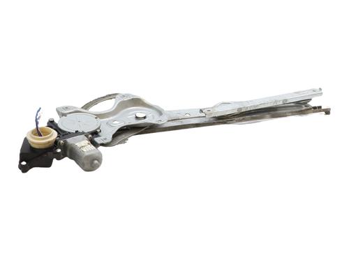 Rudehejsemekanisme ventre foran Rudehejsemekanisme ventre foran TOYOTA VERSO (_R2_) 2.0 D-4D (AUR20_, AUR20R) (126 hp) 39703314 39703314