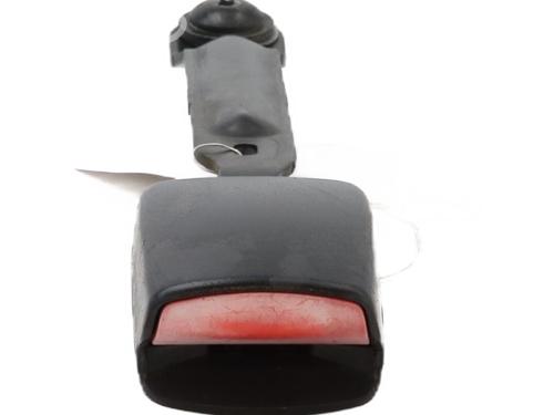 Used Seat buckle RENAULT MEGANE III Hatchback (BZ0/1_, B3_) 1.5 dCi (BZ09, BZ0D, BZ1W, BZ29, BZ14) (110 hp) 31660150