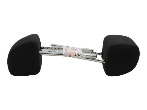 headrest-bmw-1-e87-2003-2004-2005-2006-2007-2008-2009-2010-2011-2012-2013-36115470 main image