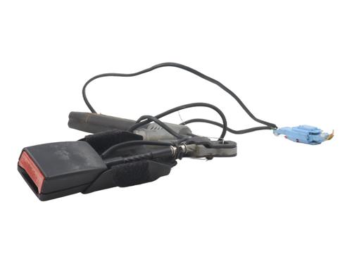 Engache cinturón Engache cinturón CITROËN C3 I (FC_, FN_) [2002-2013] 33827687 33827687