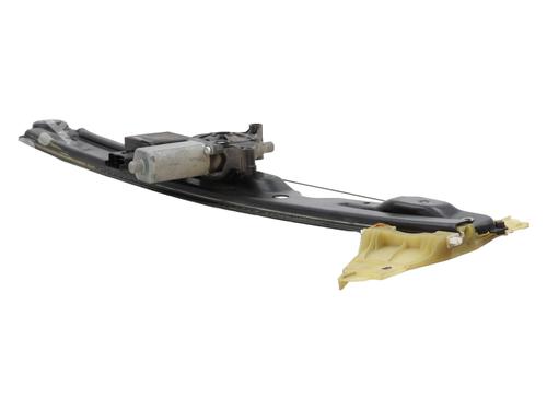 Front right window mechanism CITROËN JUMPY III Van (V_) 1.6 BlueHDi 115 | BP32174339C23 - Image 5