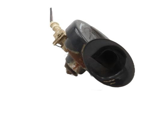 horn-renault-modus-grand-modus-fjp0_-2004-31589985 main image