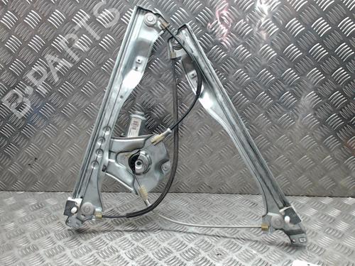 Used Front right window mechanism Front right window mechanism 23048489 23048489