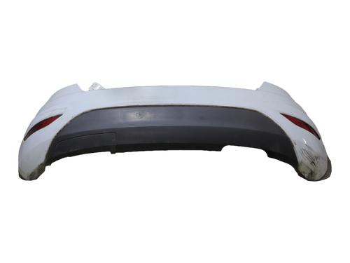 rear-bumper-ford-fiesta-vi-cb1-ccn-2008-38681342 main image