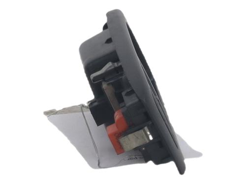 Used Left front window switch Left front window switch VW FOX Hatchback (5Z1, 5Z3, 5Z4) 1.2 (55 hp) 40126291 40126291