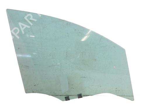 Used Front right door window Front right door window RENAULT CLIO IV (BH_) 1.5 dCi 75 (75 hp) 33119957 33119957