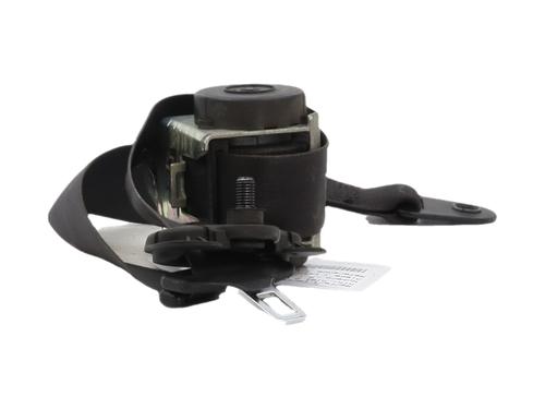 Front left seatbelt MINI MINI (R56) Cooper S | BP36806435I26 - Image 4